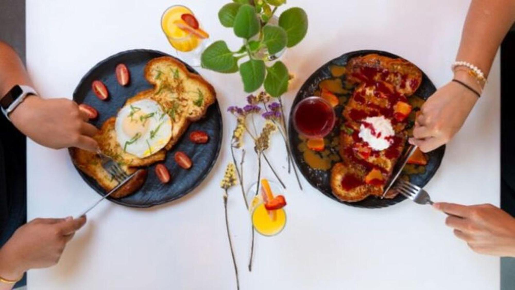 Kaleo Hotel Boutique San Salvador Eksteriør billede